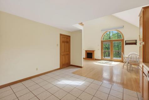 99 Merrill Road Lewiston ME 04240