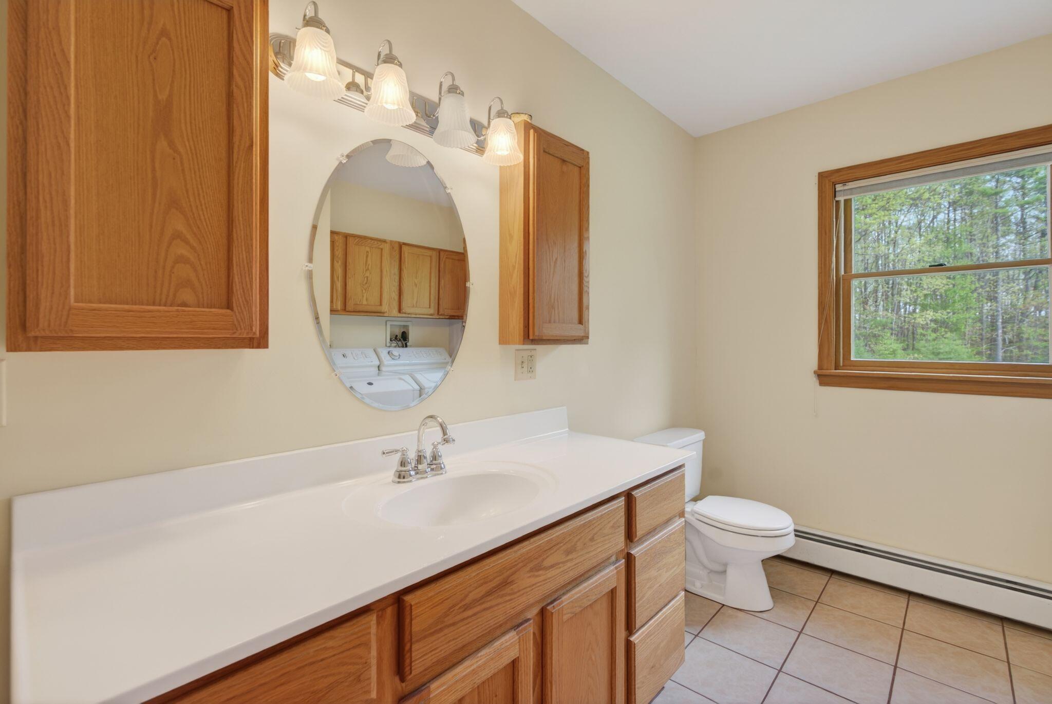 99 Merrill Road Lewiston ME 04240