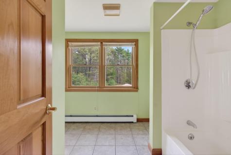 99 Merrill Road Lewiston ME 04240