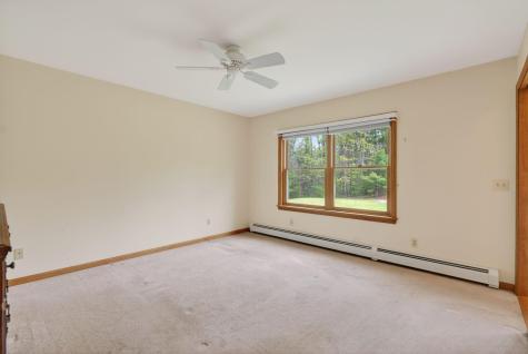 99 Merrill Road Lewiston ME 04240