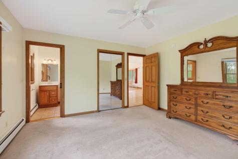 99 Merrill Road Lewiston ME 04240