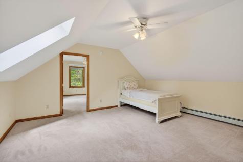 99 Merrill Road Lewiston ME 04240