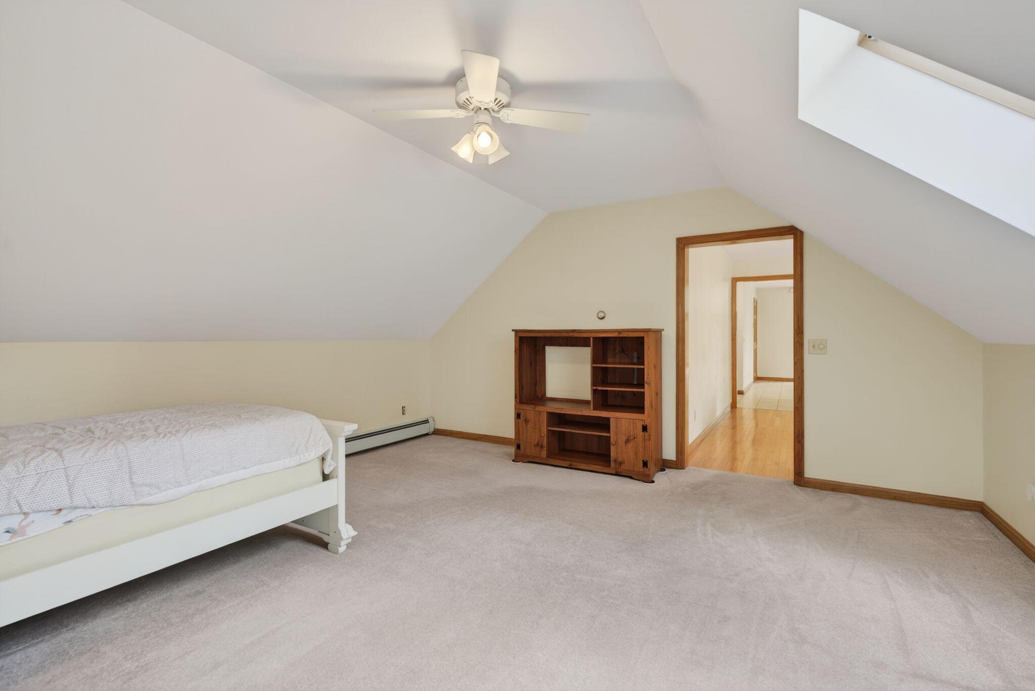 99 Merrill Road Lewiston ME 04240