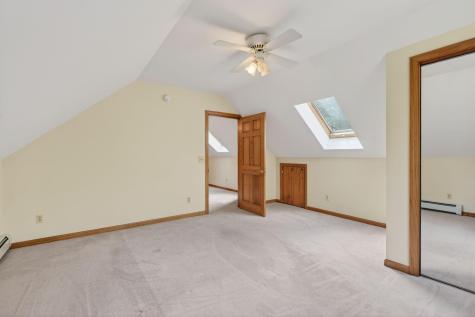 99 Merrill Road Lewiston ME 04240