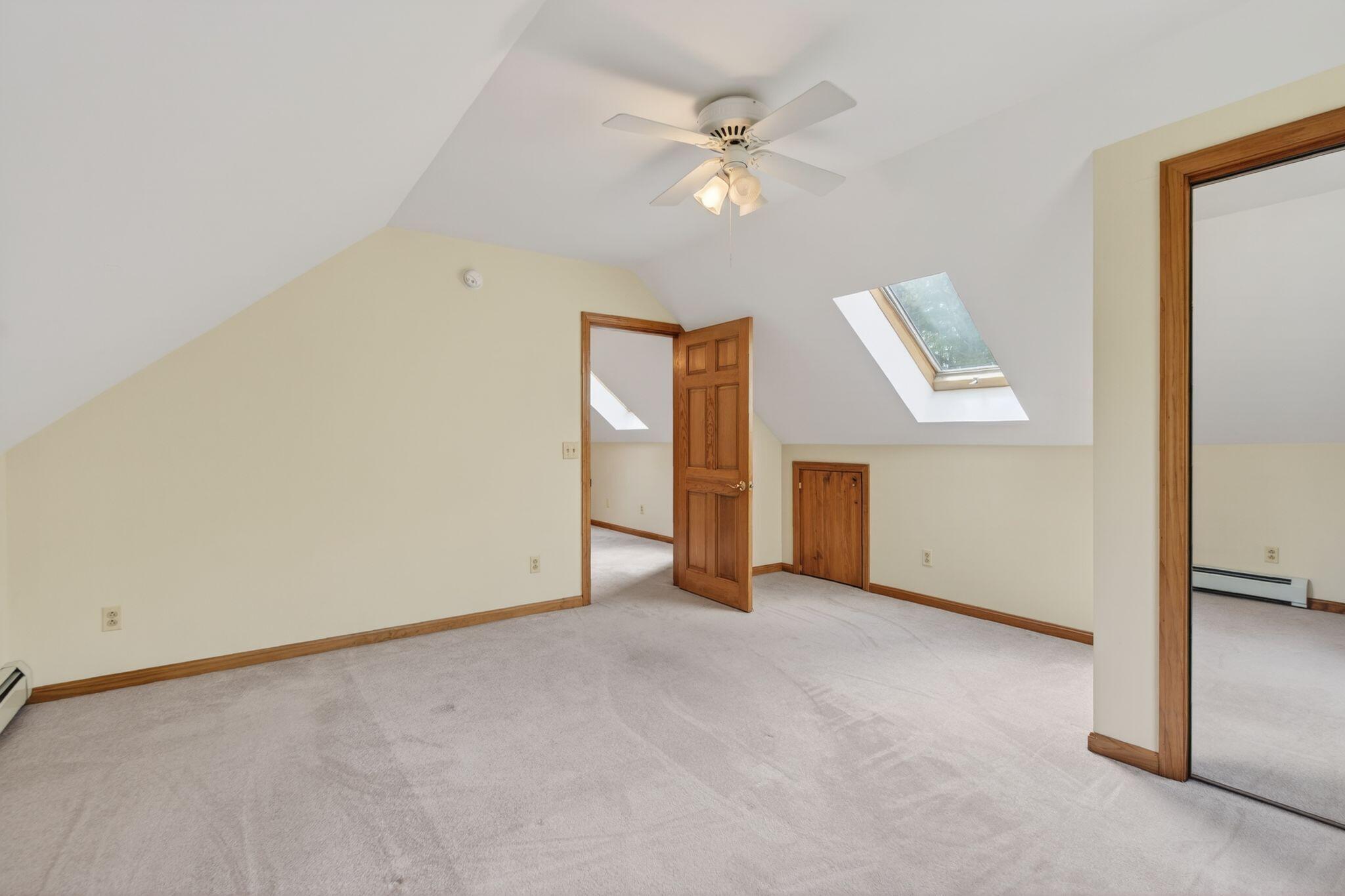 99 Merrill Road Lewiston ME 04240