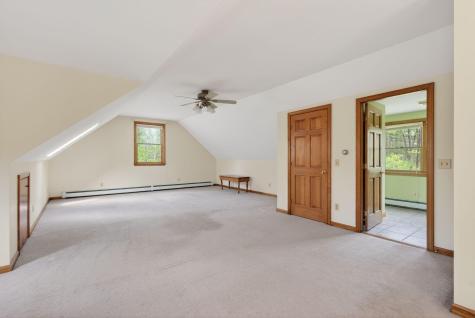 99 Merrill Road Lewiston ME 04240