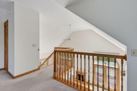 99 Merrill Road Lewiston ME 04240