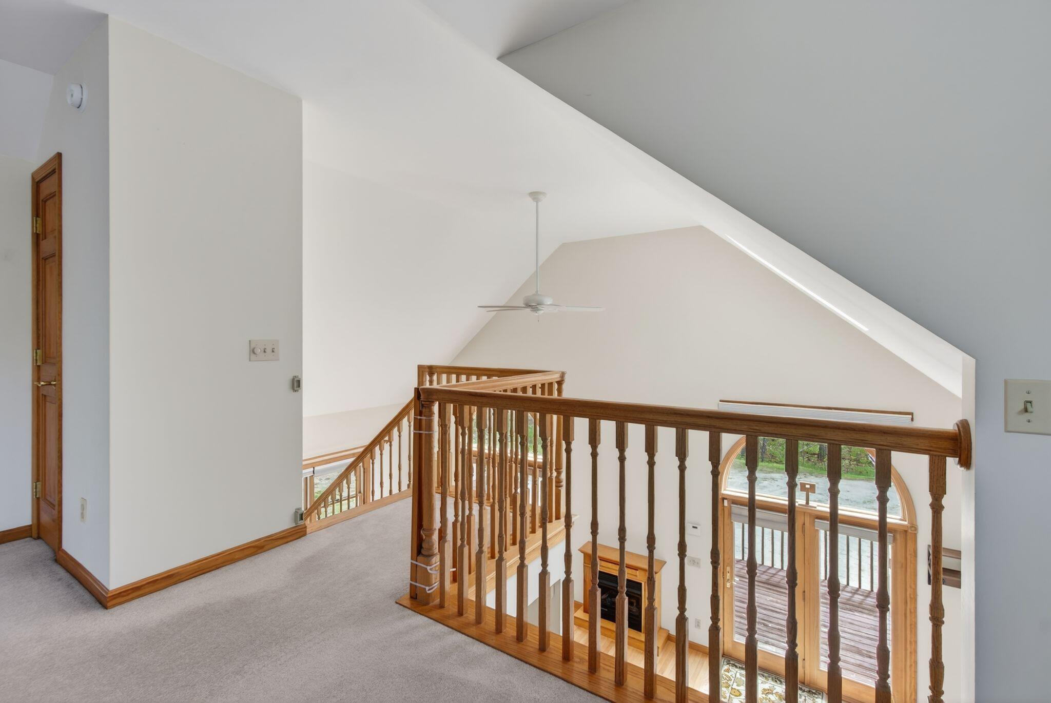 99 Merrill Road Lewiston ME 04240