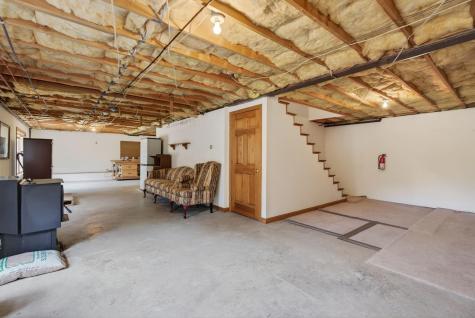 99 Merrill Road Lewiston ME 04240