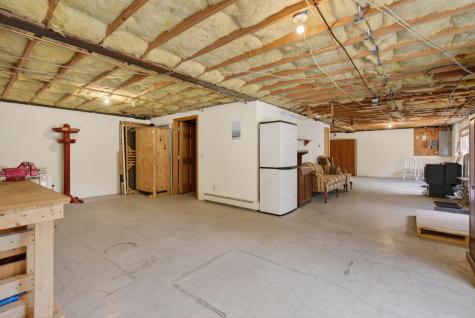 99 Merrill Road Lewiston ME 04240