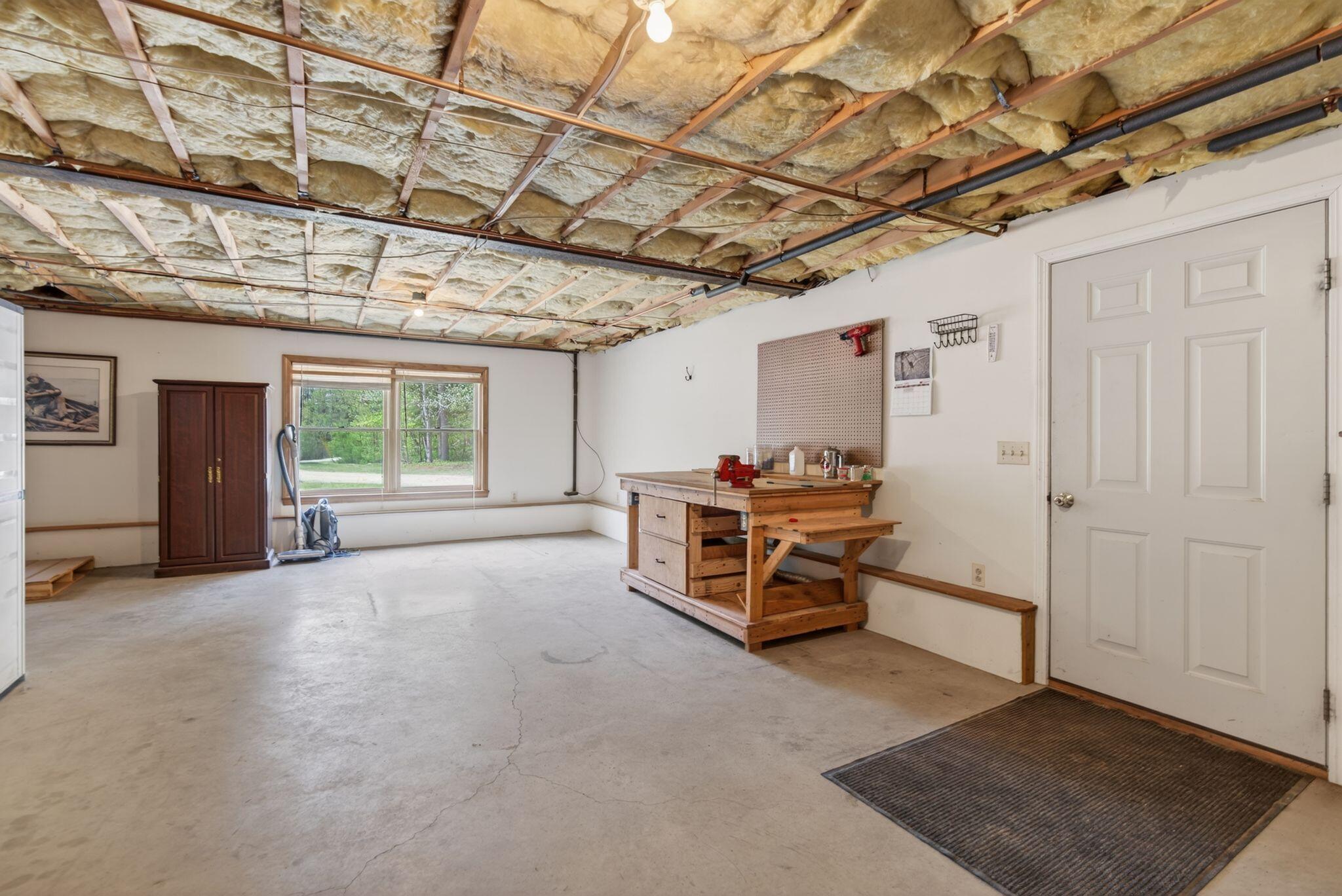 99 Merrill Road Lewiston ME 04240