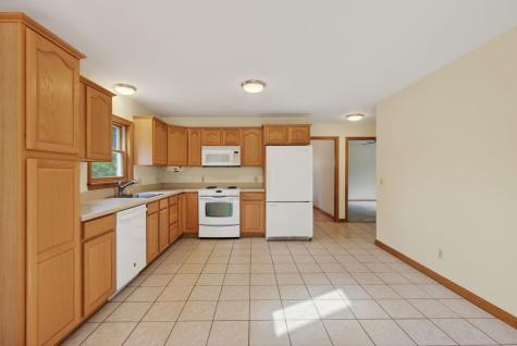 99 Merrill Road Lewiston ME 04240