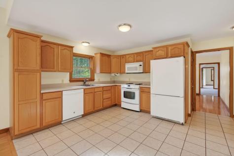99 Merrill Road Lewiston ME 04240