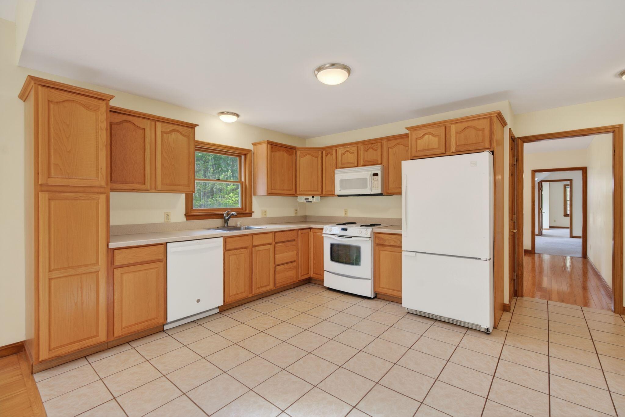 99 Merrill Road Lewiston ME 04240