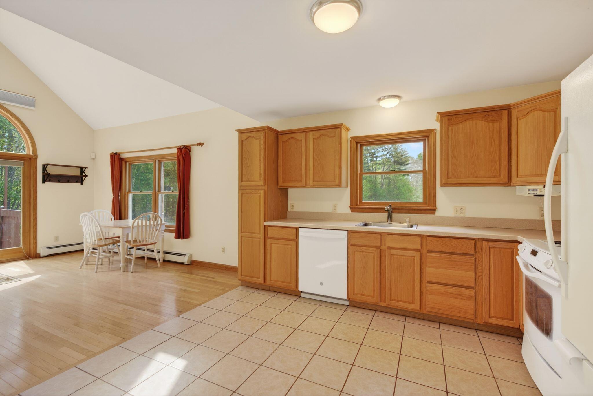 99 Merrill Road Lewiston ME 04240