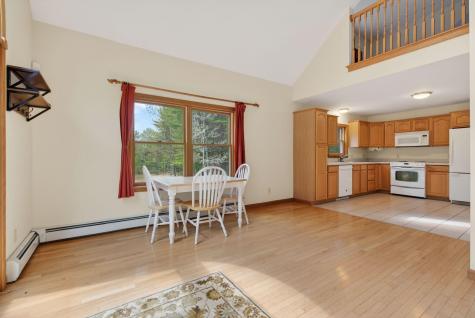 99 Merrill Road Lewiston ME 04240