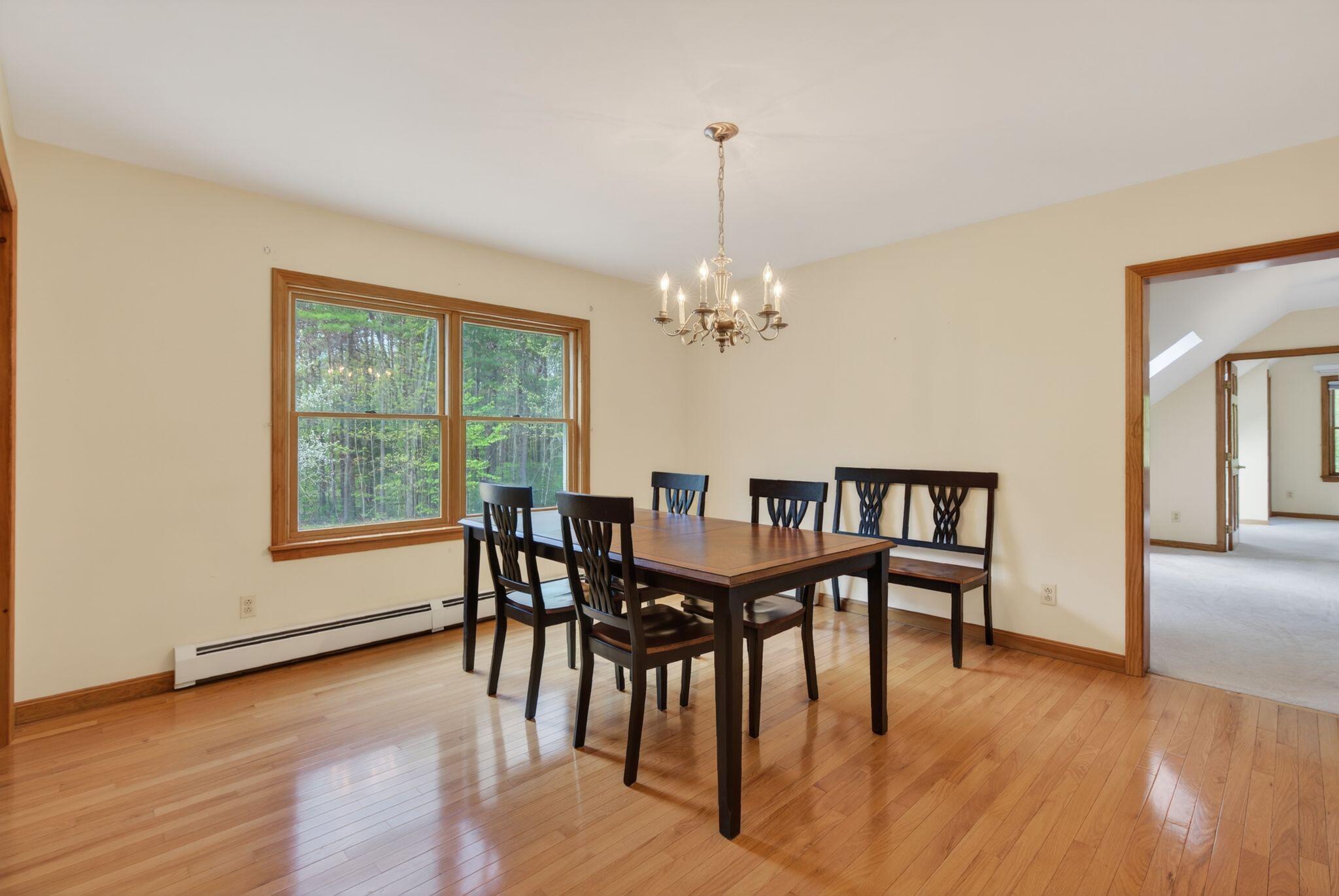 99 Merrill Road Lewiston ME 04240