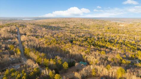 703 Smithfield Road Belgrade ME 04917