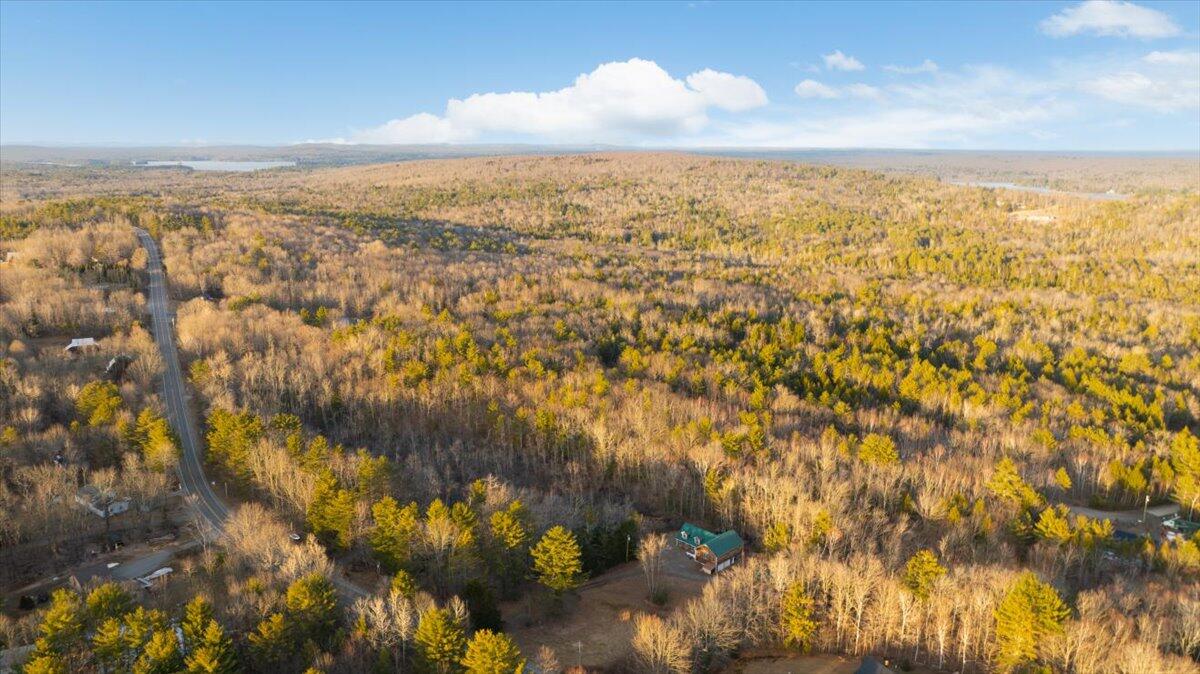 703 Smithfield Road Belgrade ME 04917