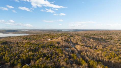 703 Smithfield Road Belgrade ME 04917