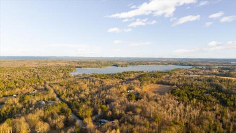 703 Smithfield Road Belgrade ME 04917