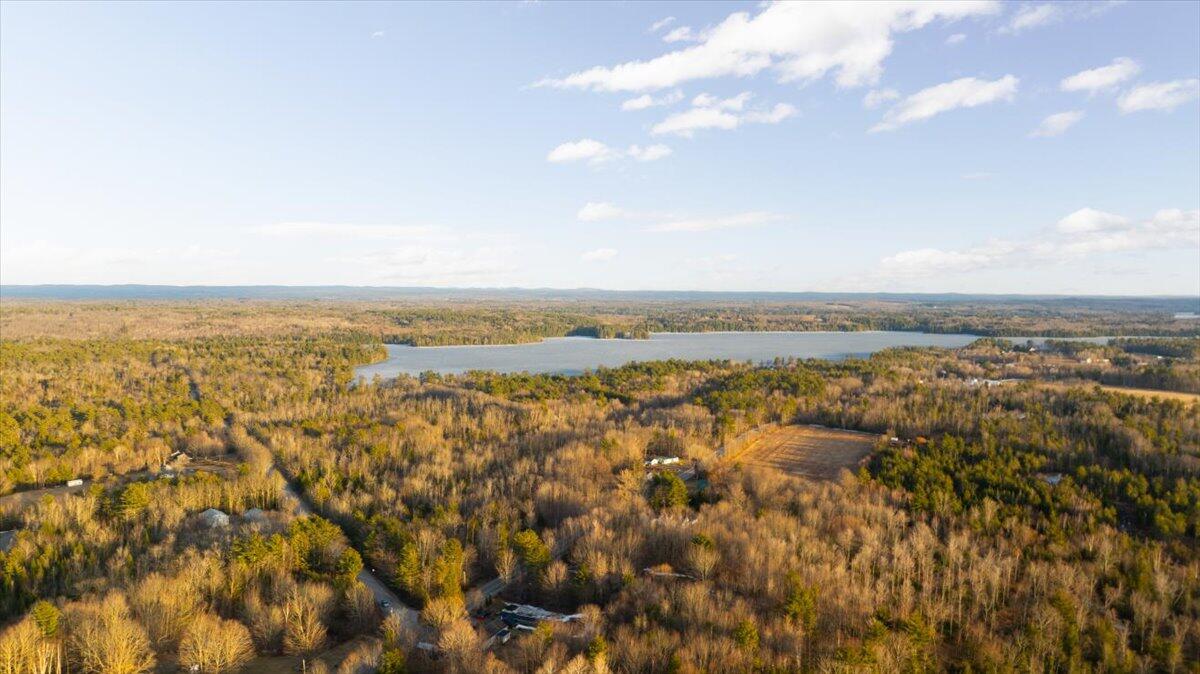 703 Smithfield Road Belgrade ME 04917