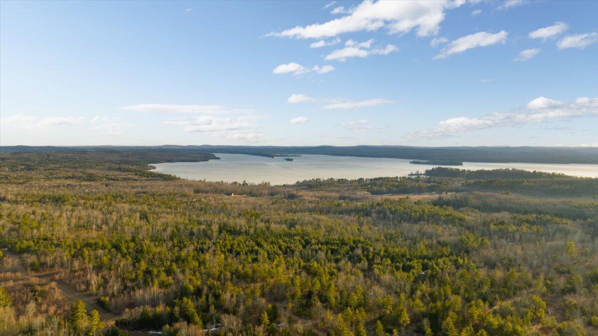 703 Smithfield Road Belgrade ME 04917