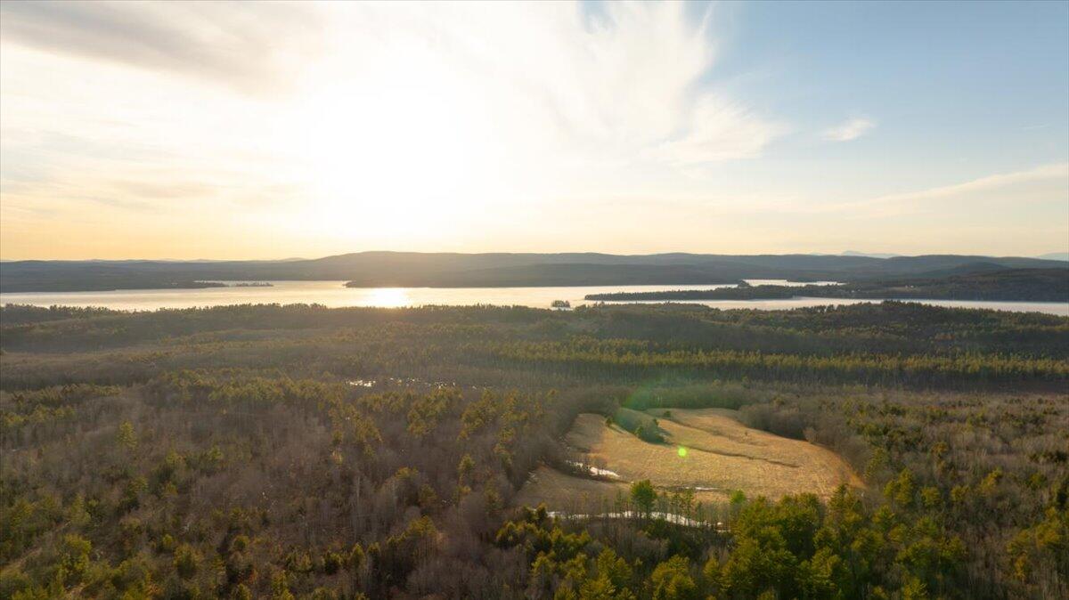 703 Smithfield Road Belgrade ME 04917