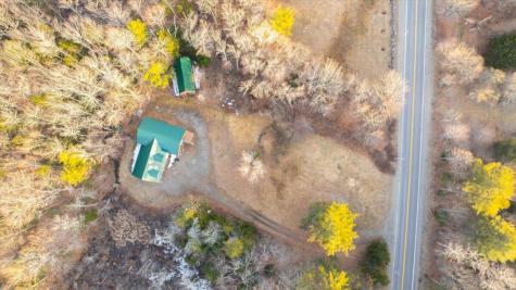 703 Smithfield Road Belgrade ME 04917