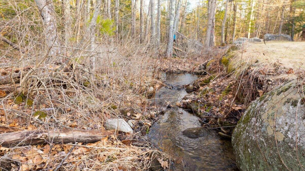 703 Smithfield Road Belgrade ME 04917