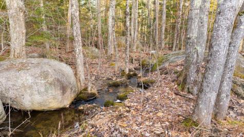 703 Smithfield Road Belgrade ME 04917