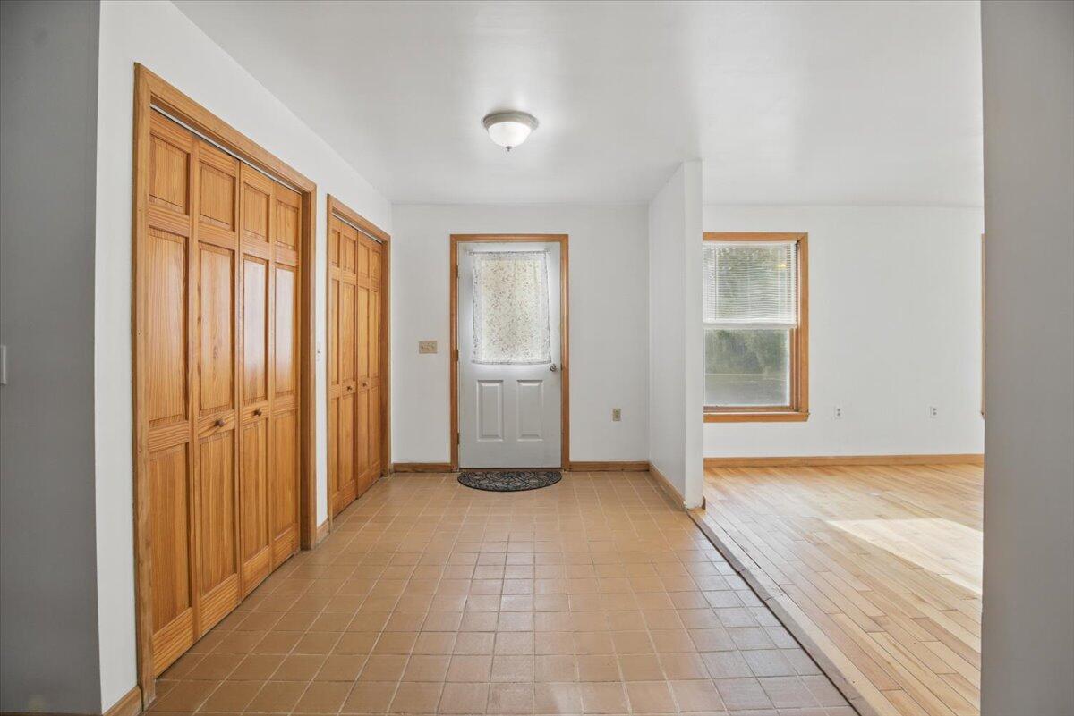 703 Smithfield Road Belgrade ME 04917