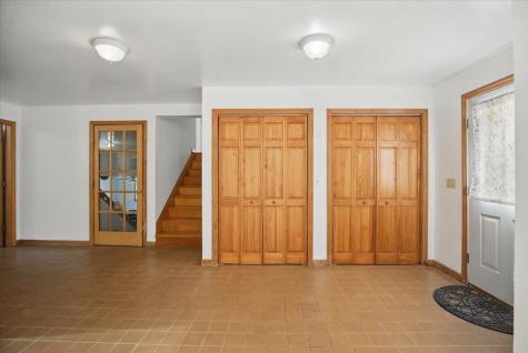 703 Smithfield Road Belgrade ME 04917