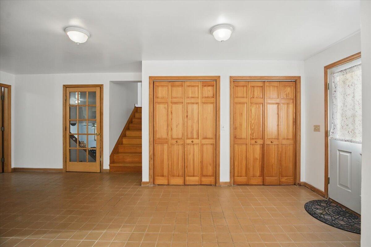 703 Smithfield Road Belgrade ME 04917