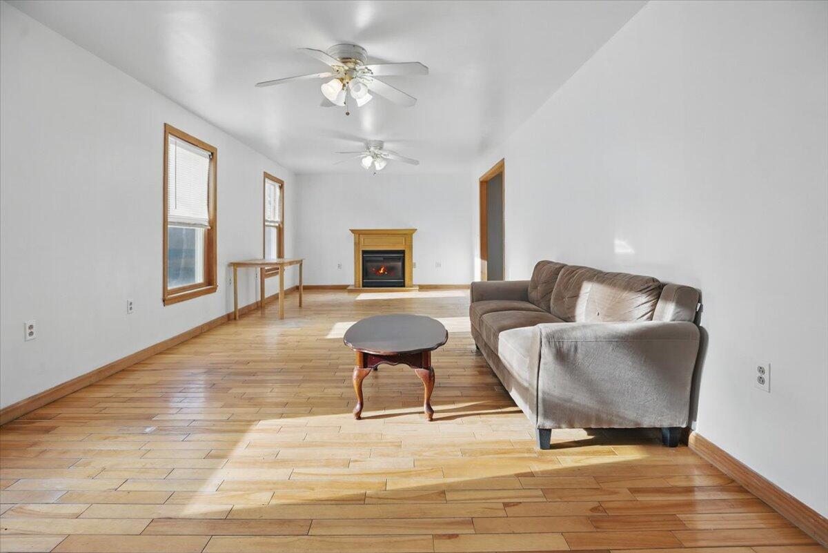 703 Smithfield Road Belgrade ME 04917