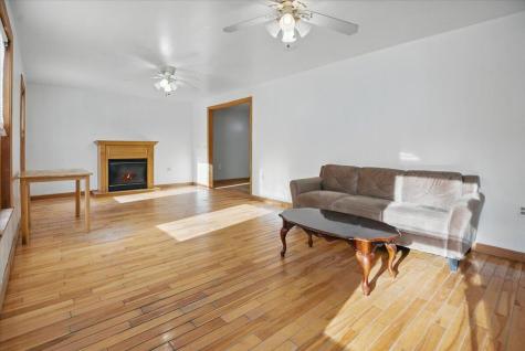 703 Smithfield Road Belgrade ME 04917