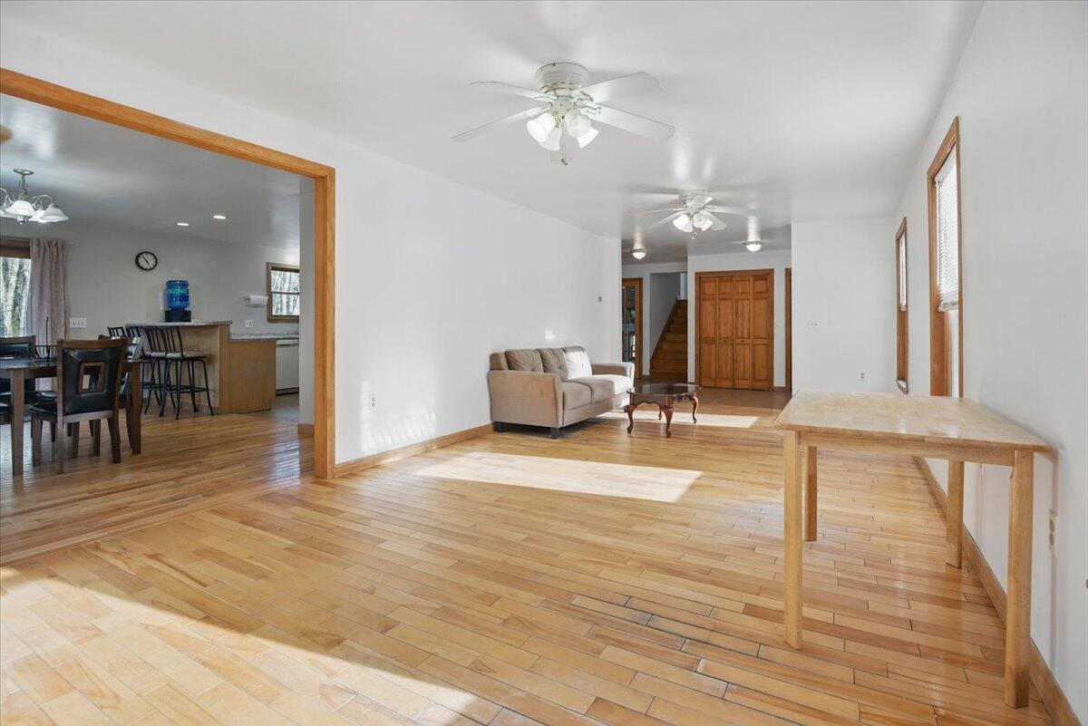 703 Smithfield Road Belgrade ME 04917