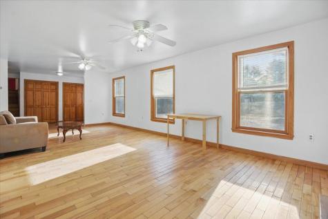 703 Smithfield Road Belgrade ME 04917