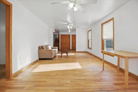 703 Smithfield Road Belgrade ME 04917