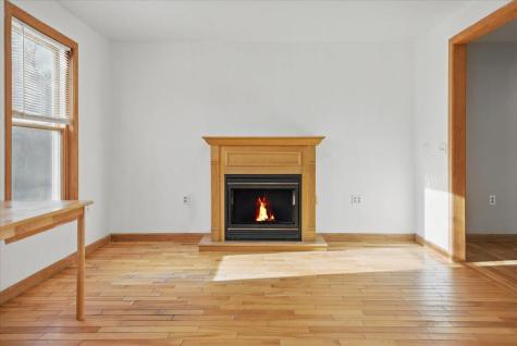 703 Smithfield Road Belgrade ME 04917