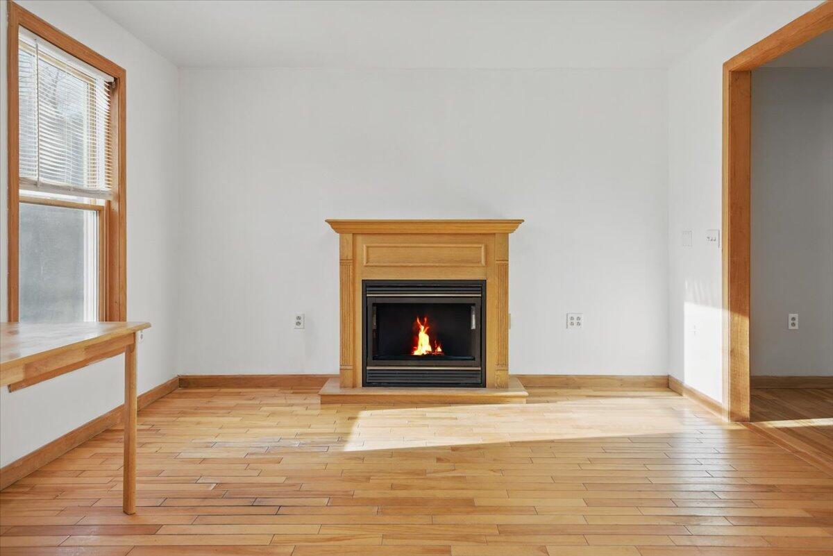 703 Smithfield Road Belgrade ME 04917