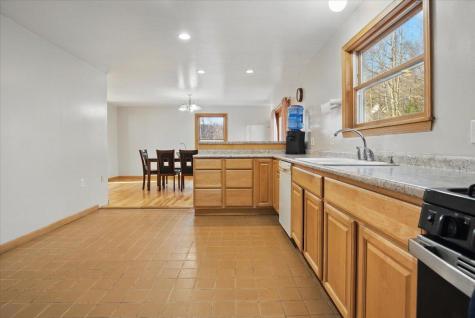 703 Smithfield Road Belgrade ME 04917