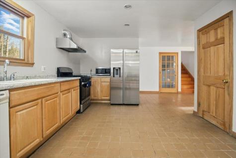 703 Smithfield Road Belgrade ME 04917