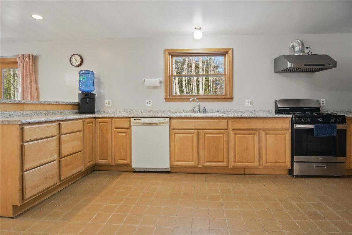 703 Smithfield Road Belgrade ME 04917