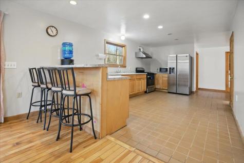 703 Smithfield Road Belgrade ME 04917