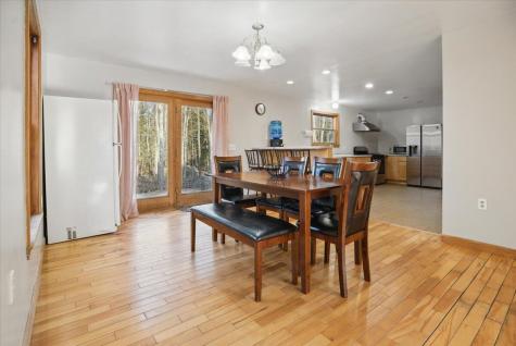 703 Smithfield Road Belgrade ME 04917