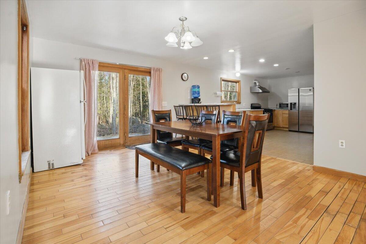 703 Smithfield Road Belgrade ME 04917