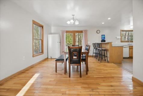 703 Smithfield Road Belgrade ME 04917