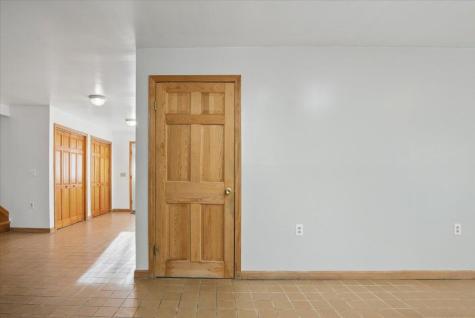 703 Smithfield Road Belgrade ME 04917