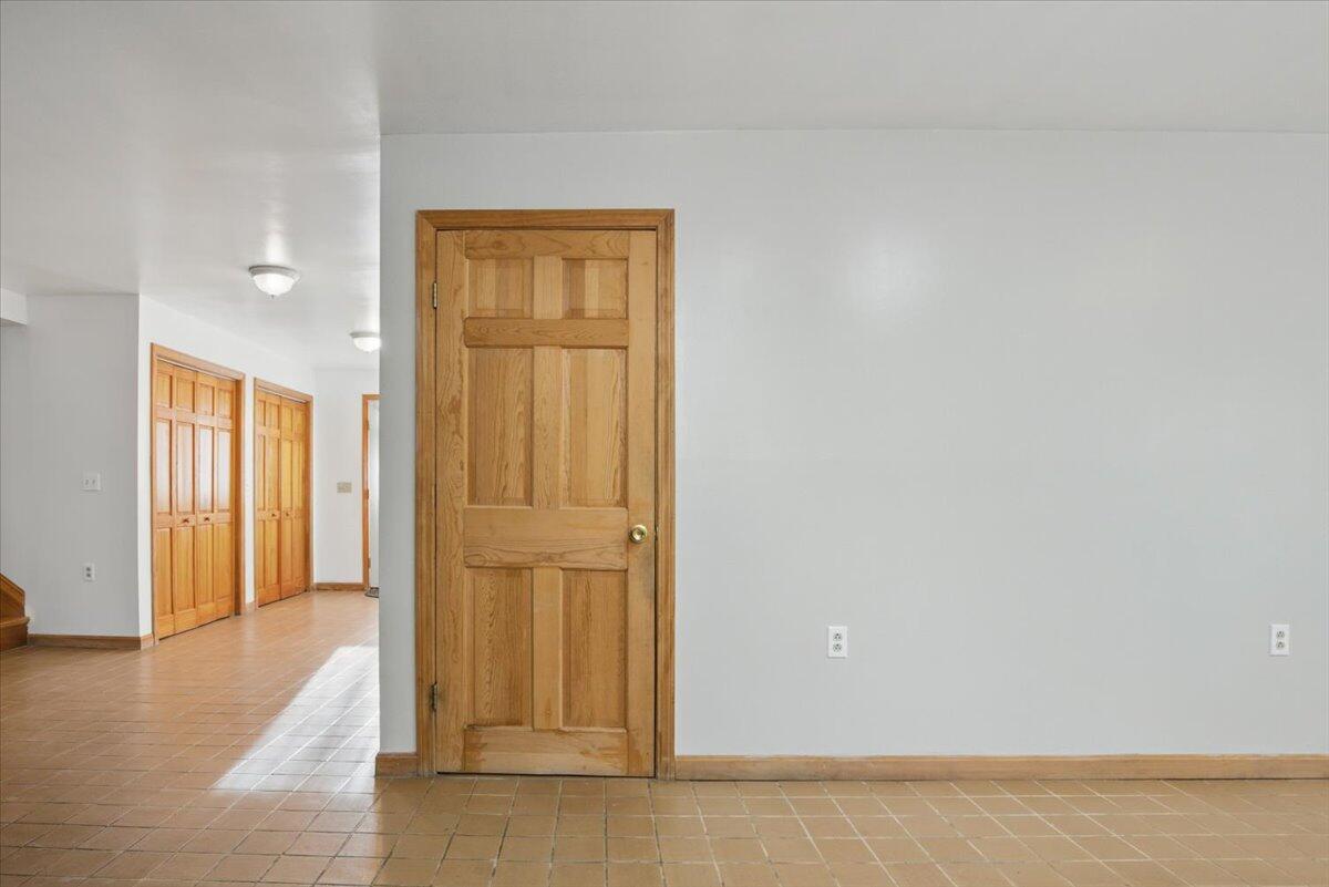 703 Smithfield Road Belgrade ME 04917